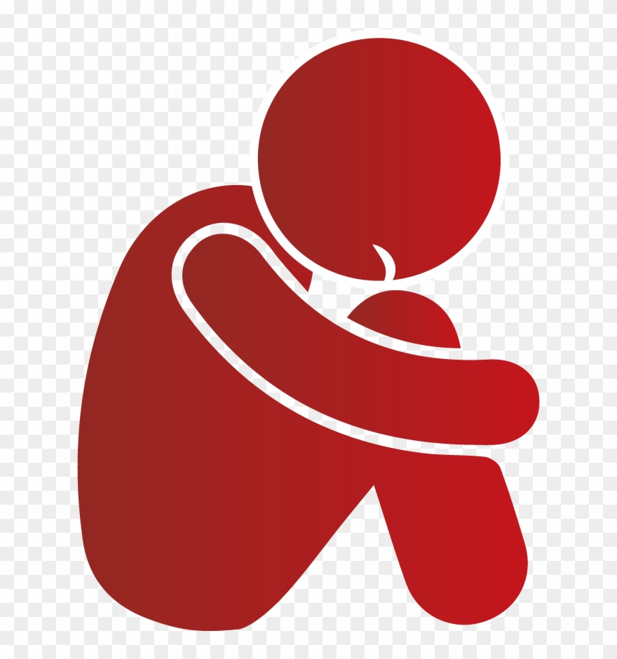 What Is Neglect - Abuse Clipart - Png Download