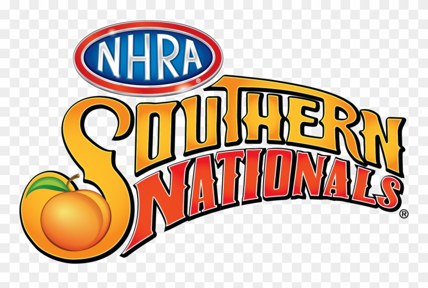 Nhra Southern Nationals - Summit Racing Sum-nhrarb: Summit Racing Nhra 2017 Rule Clipart