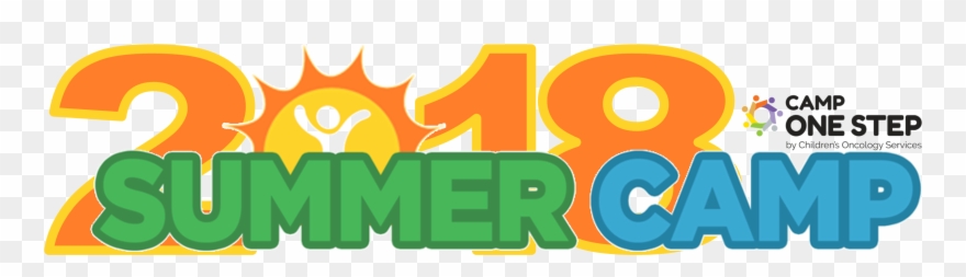 Are You Looking To Make A Meaningful Impact In The - Child Clipart