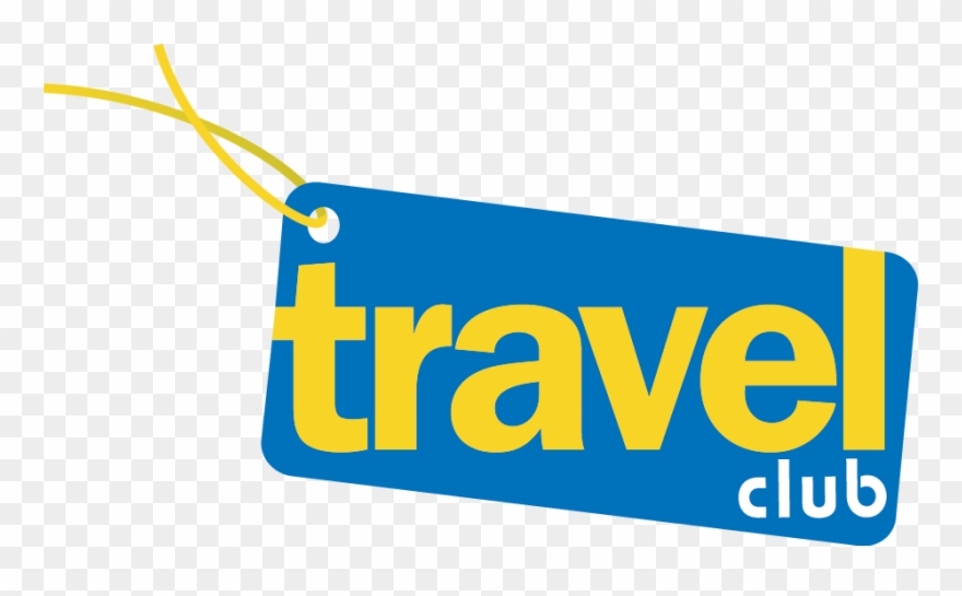 Welcome To Kerri On Travel Las Vegas Hotels Welcome - Travel Club Logo Clipart