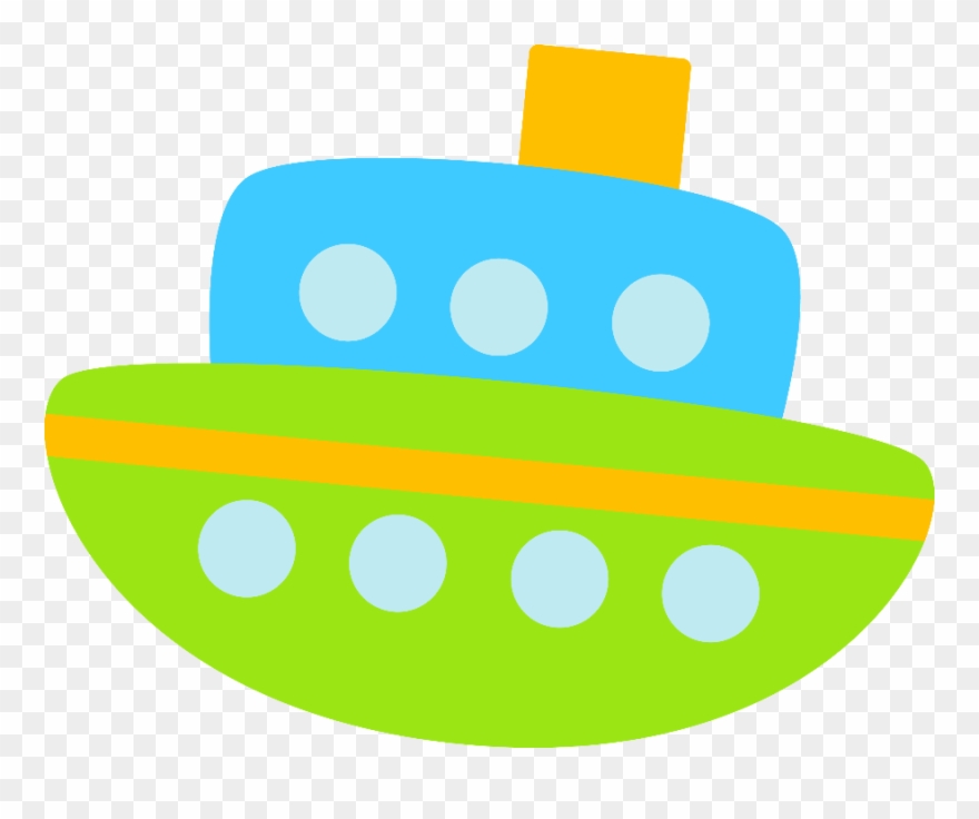 Jelly Beans - Mémory Voitures À Imprimer Clipart