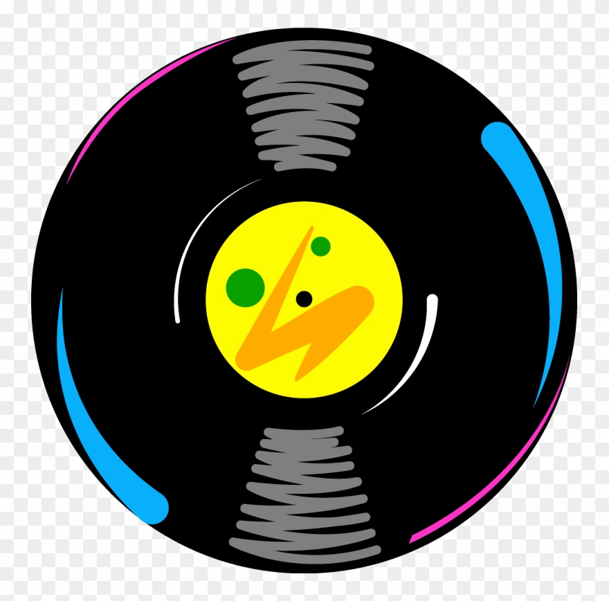 Get On The List - Hotel Clipart