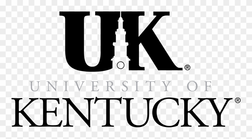 Hastings' Research Group - University Of Kentucky College Of Health Sciences Clipart