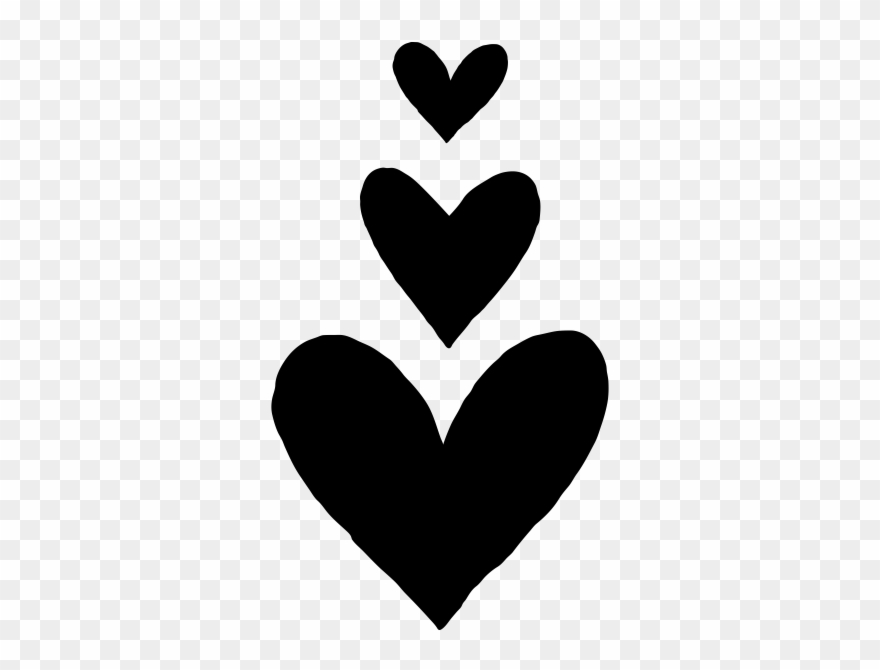 Paris In Feb - London Clipart