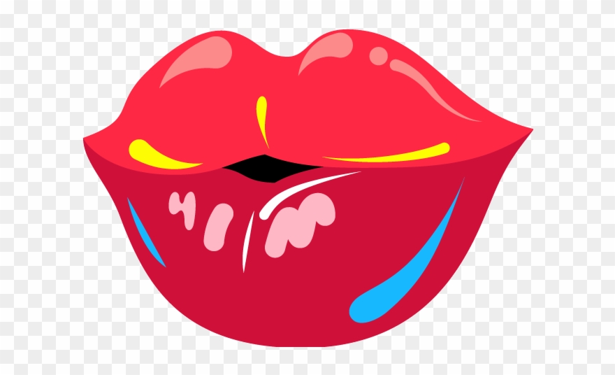 Sorteo Brutal - Wake Up Call W Bali Clipart