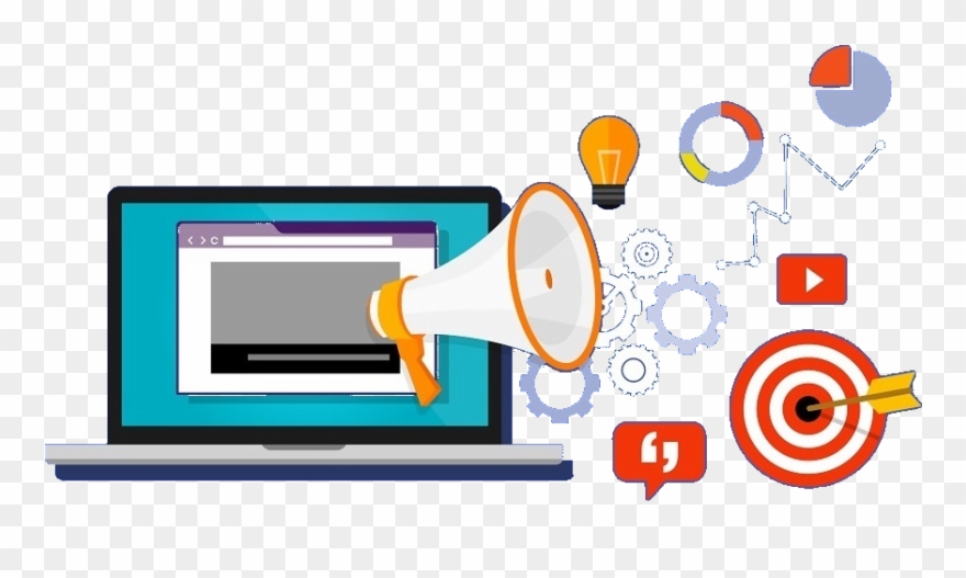 708 Best Ethel Images On Pinterest - Masificacion De Productos Clipart