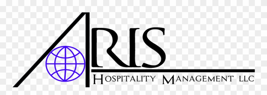Aris Hospitality - Human Rights Logo Clipart