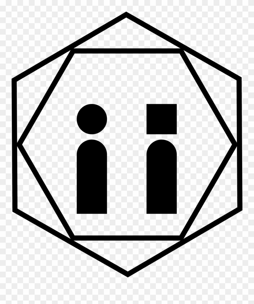 Founded For The Betterment Of All Mankind - Compass Box Whisky Logo Clipart