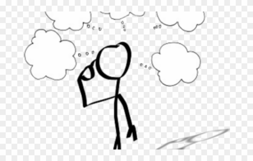 Q5 “why Did Jesus Work As A Carpenter In His Father's - Clip Art