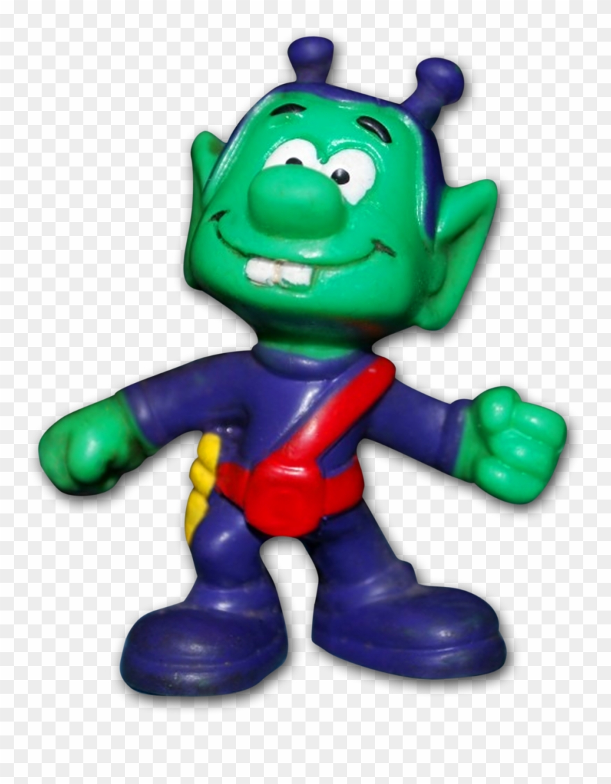 We Worked Flea Markets For A While - Astrosnik Clipart