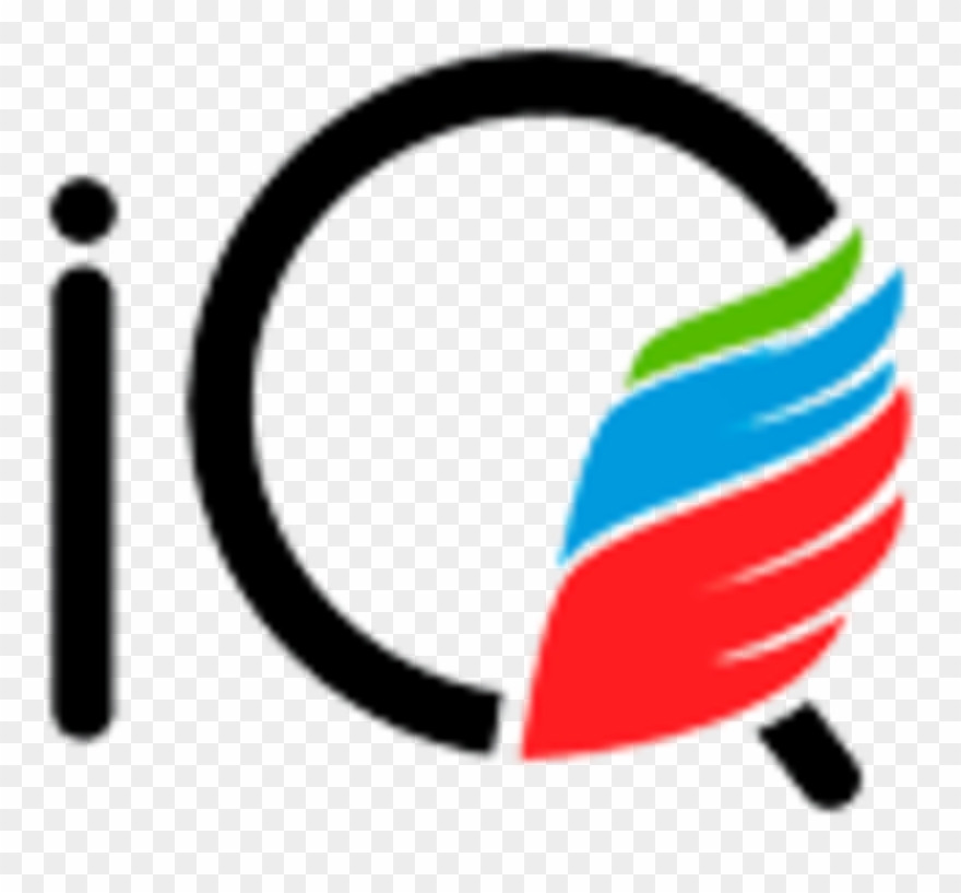 Disease Clipart Immune System - Immune System - Png Download