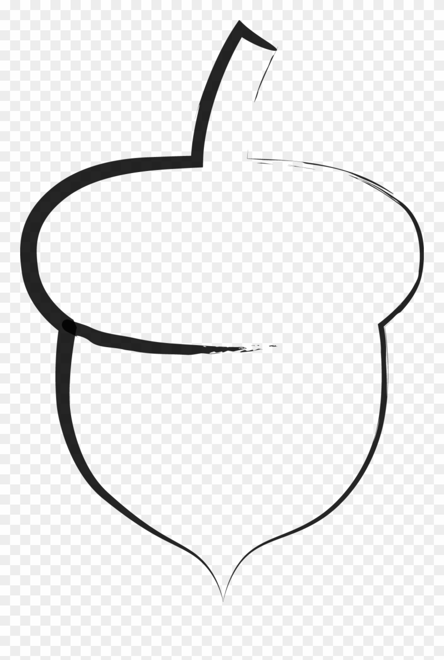 The One Thing That Has Always Remained Constant Is - Line Art Clipart