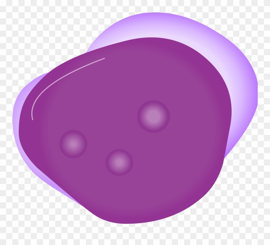 Open - Circle Clipart
