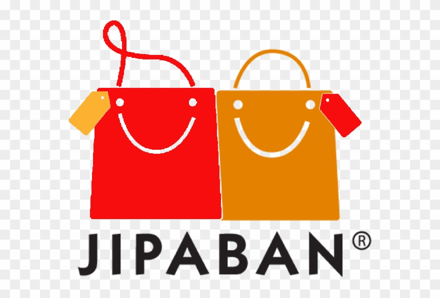 Partners - Shopping Mall Clipart