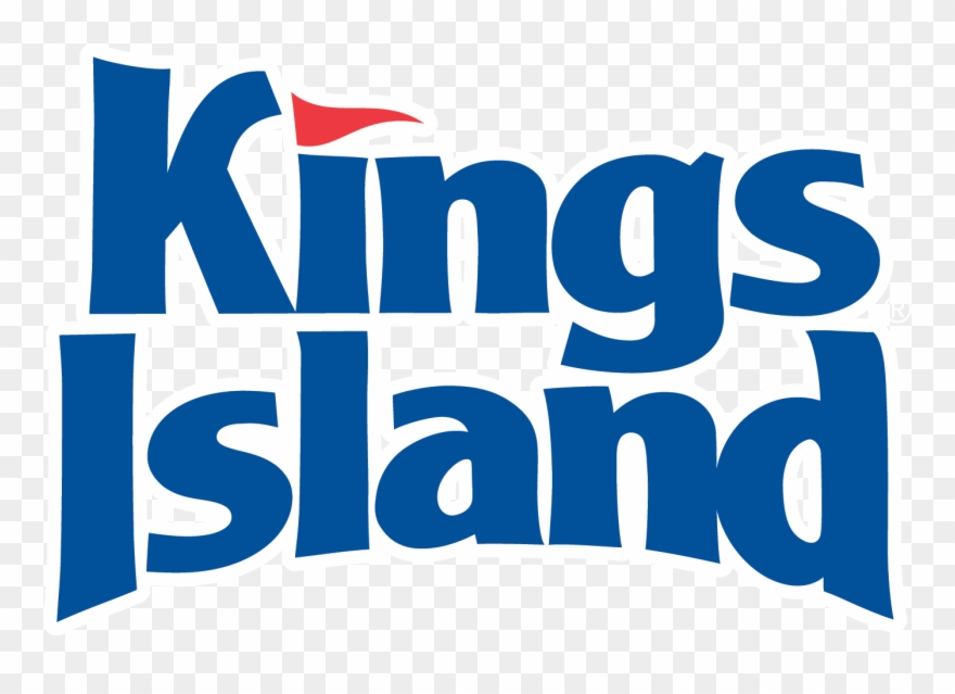 Public Health Clip Art - Invertigo Seats Kings Island - Png Download