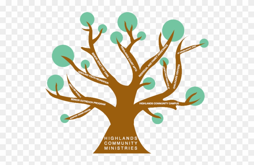 Confirm That You Like This - Une Voix Pour La Terre - Trade Paperback Clipart