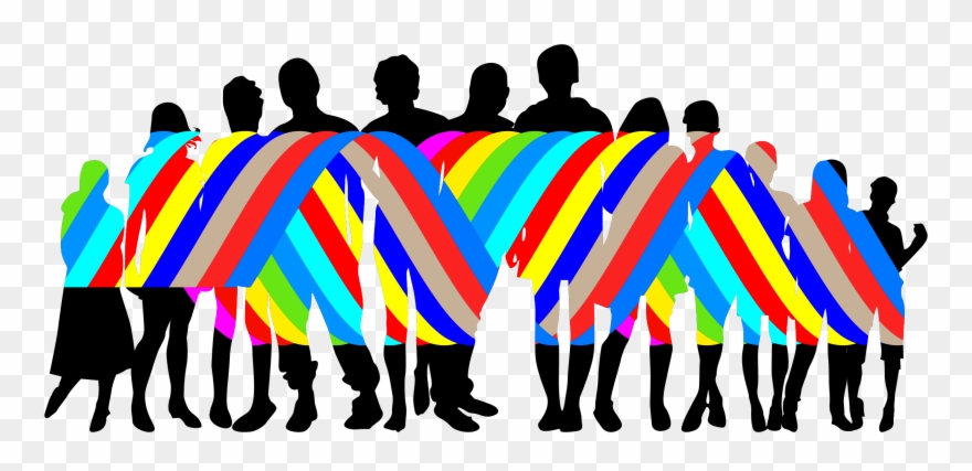 Download Beginning Wing Chun Why - Illustration Clipart