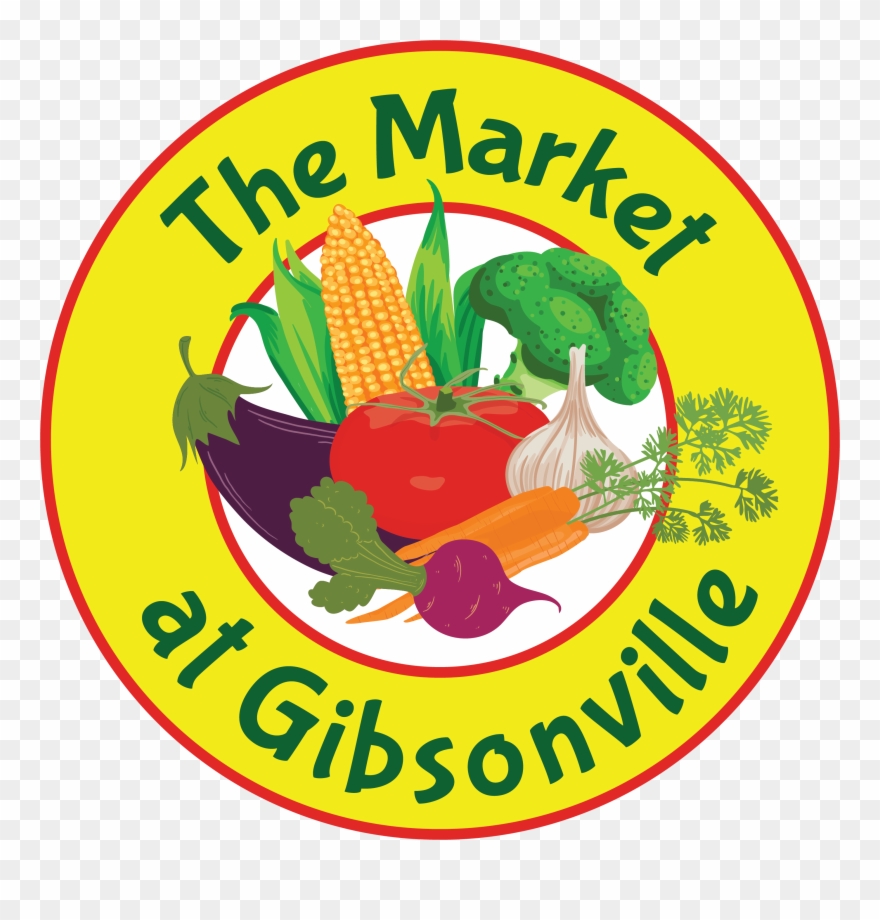 The Market At Gibsonville - Valenzuela City Fire Station Logo Clipart
