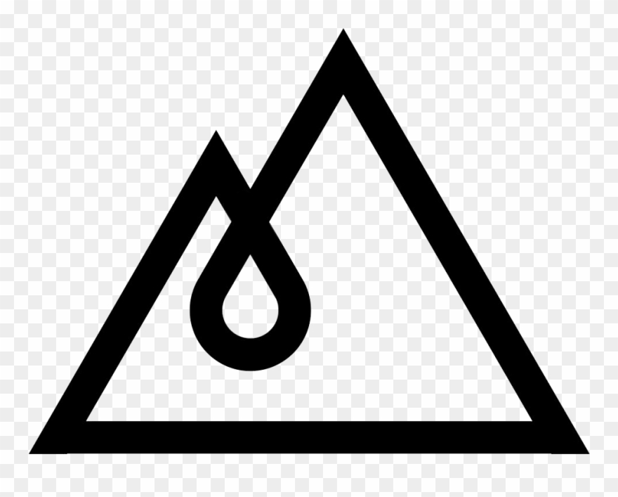 Wake Up Adventures Clipart