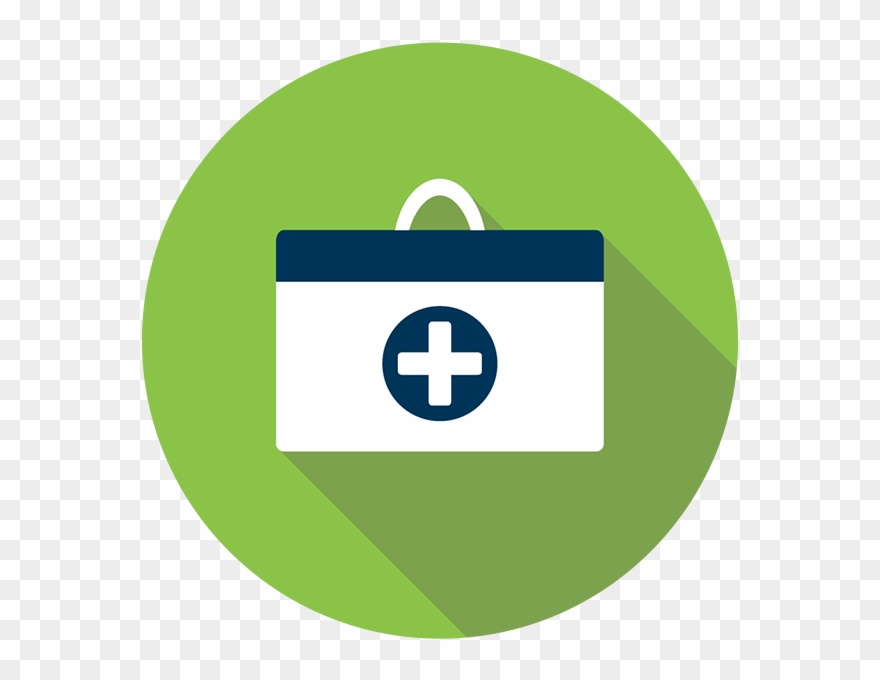 Recovery Sleep Headaches Dizziness - Clip Art - Png Download