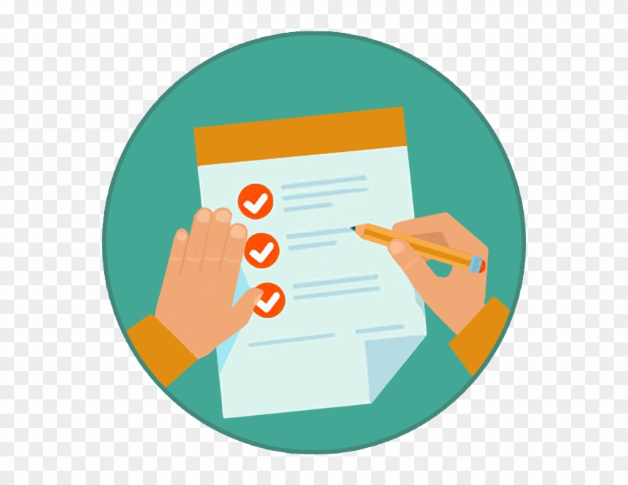 Things To Do In Nashville - Do Icon Clipart