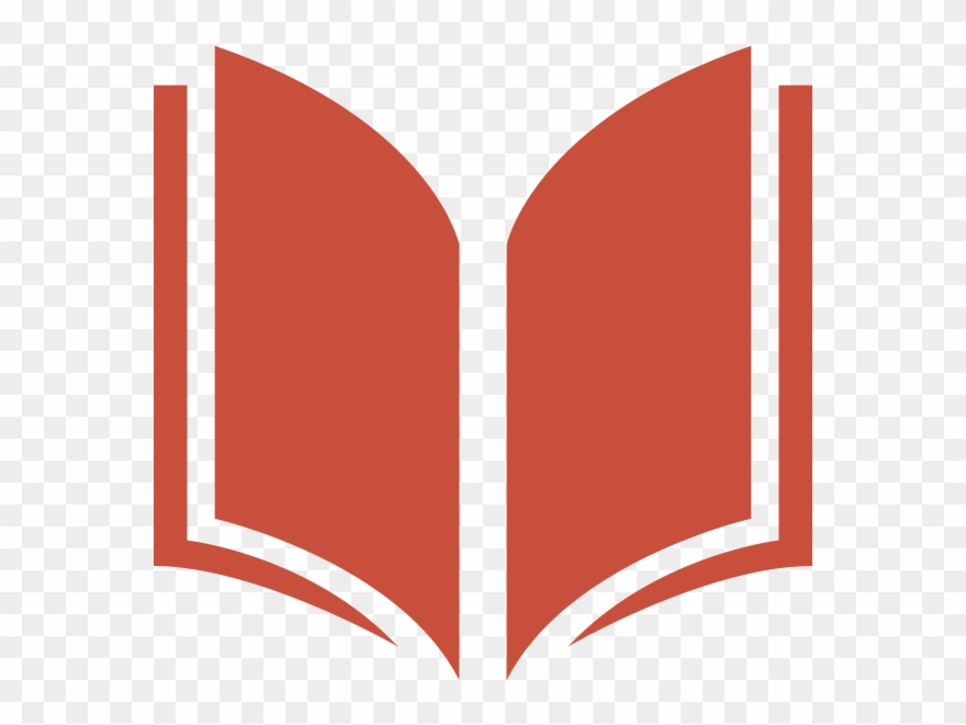 On The Agenda For Today - Illustration Clipart