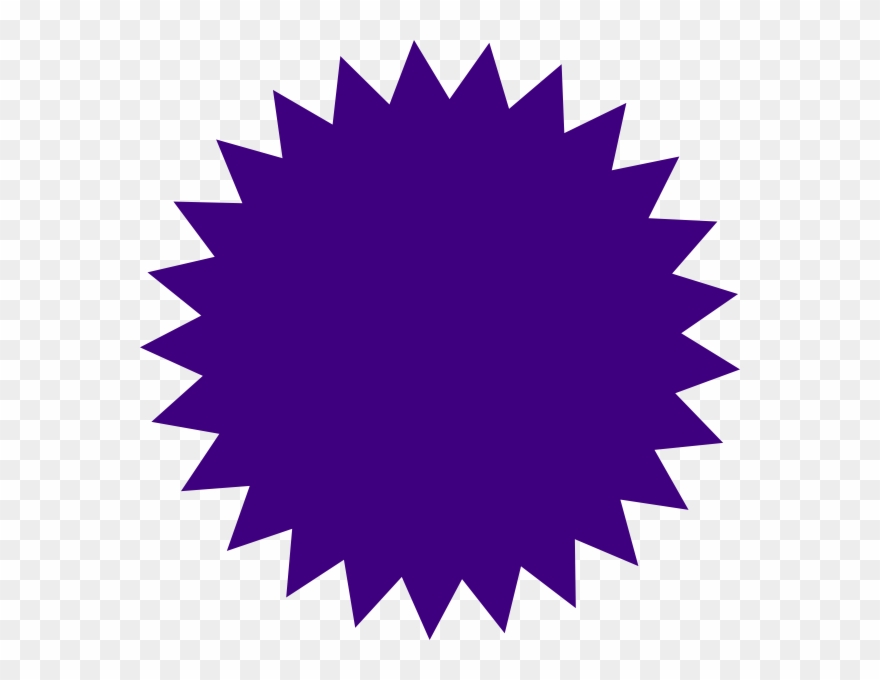 Original Png Clip Art File Purple Button Svg Images Transparent Png