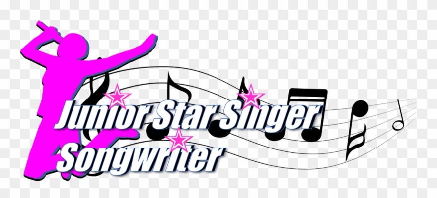 Lots Of - Angels Singing Clipart - Png Download