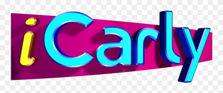 Icarly Should Have Ended With Her Waking Up From A - Icarly Season 2 Vol. 3 Dvd Clipart