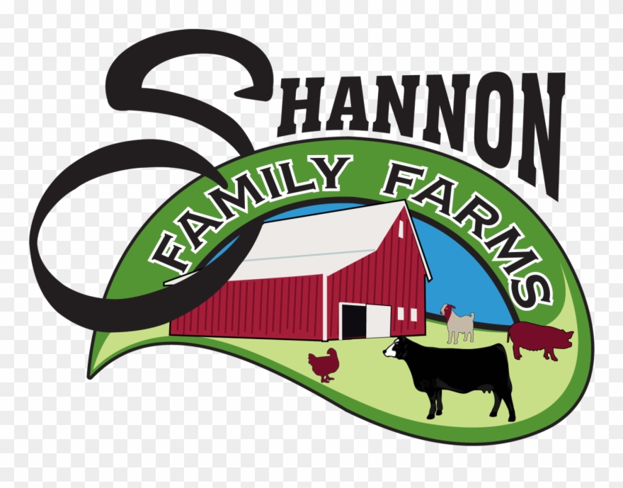 Farmers Clipart Farm Tour - Png Download