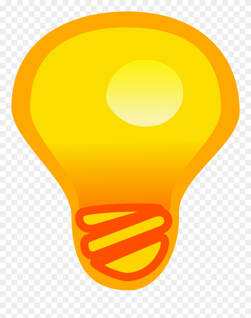 Message Clip Art Download - Clip Art - Png Download