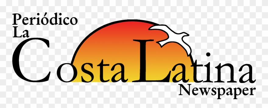 More Than 130 Locations Pick Up A Copy Today - Pitt Community College Colors Clipart