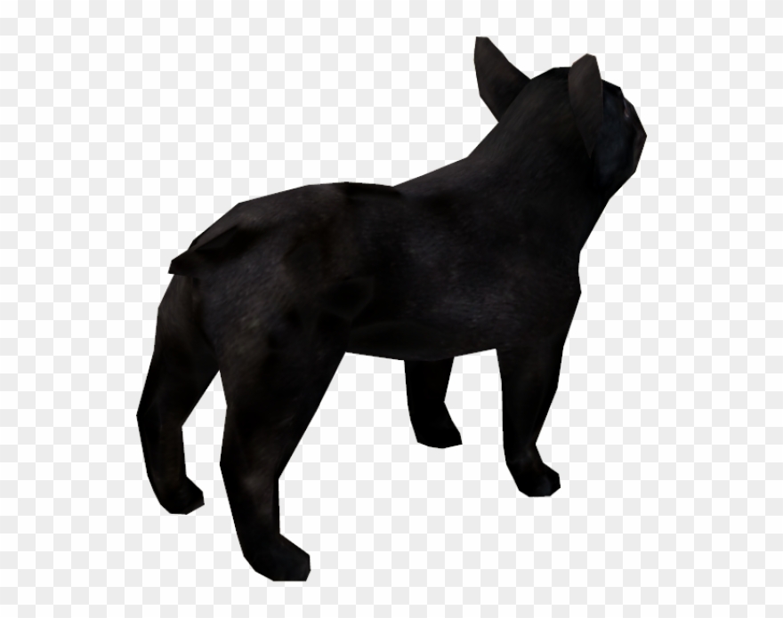 Schleich Black Arabian Mare Clipart