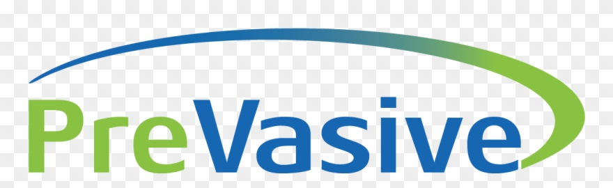 Germ Clipart Infection Control - Cleaner - Png Download