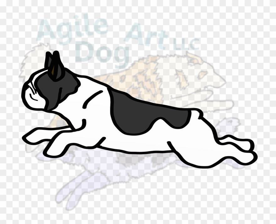 Picture - Illustration Clipart