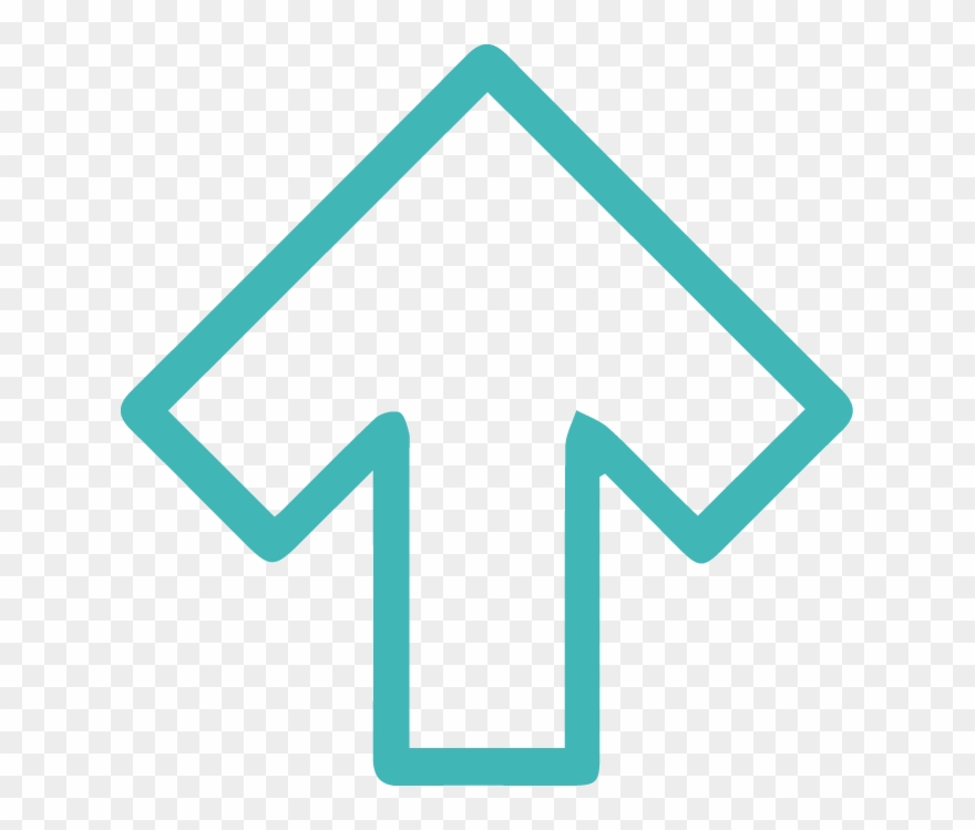 Re/done Have Long Made My Favourite Denim Shorts - Euclidean Vector Clipart