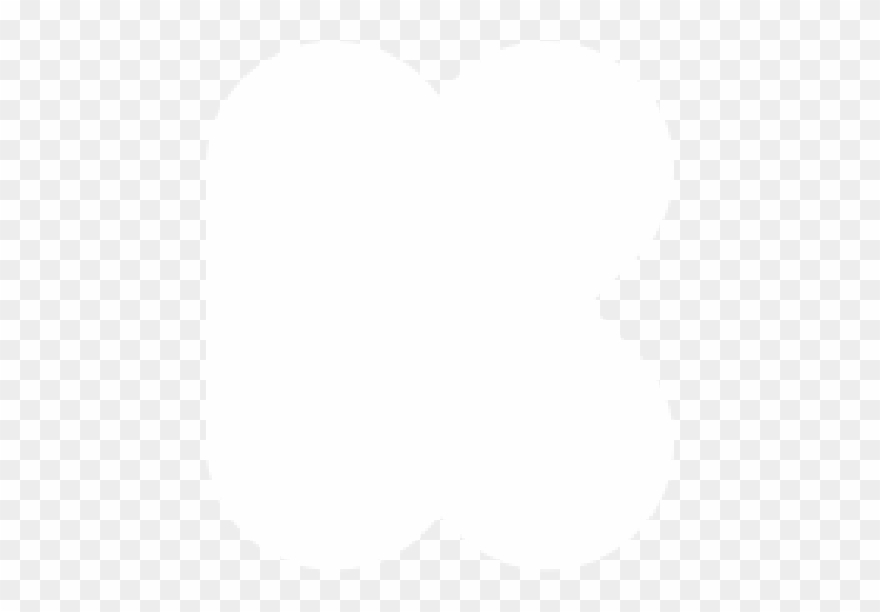 Kickstarter Square-01 - Heart Clipart