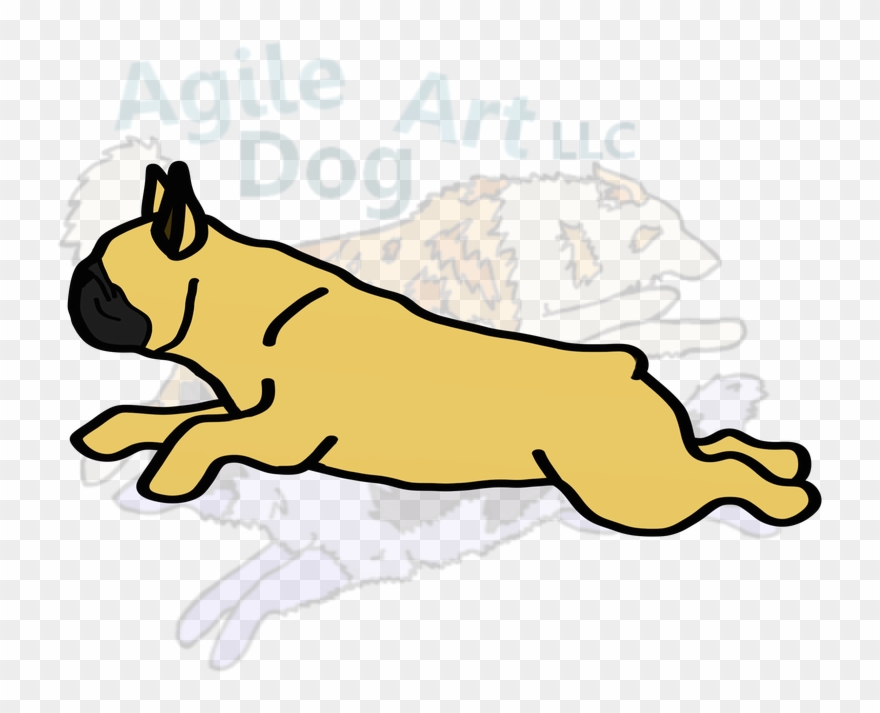 Picture Clipart