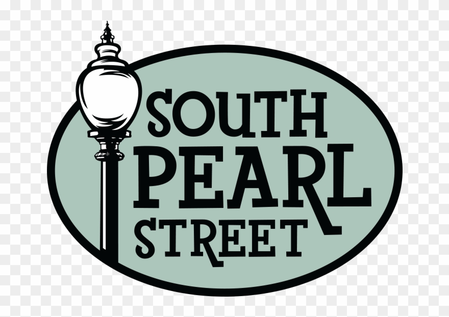 See Http - //southpearlstreet - Com/farmers-market/ - South Pearl Street Clipart