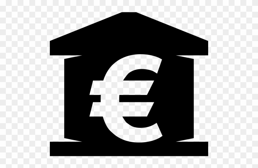 Graphic Library Stock Rubber Stamps Stampmore Industries - Europe Clipart