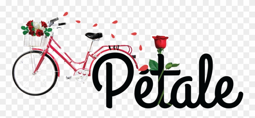 Best Deal Shopping Clipart