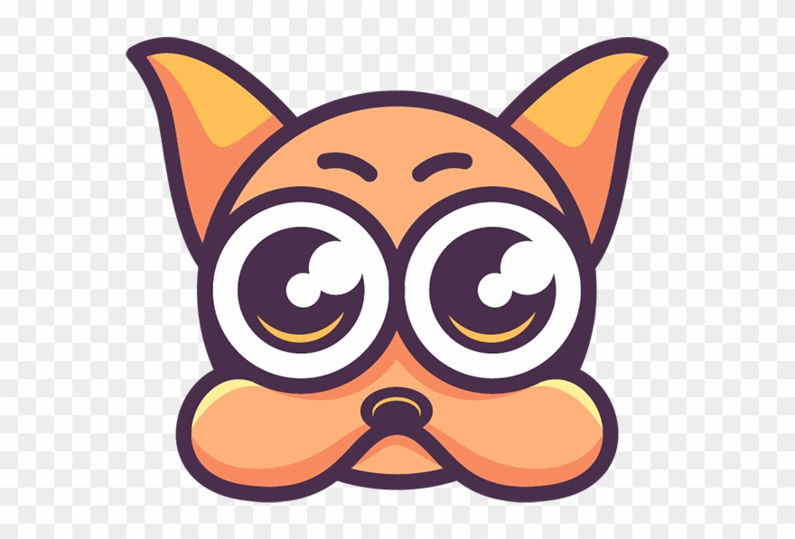 Thanks - D - Vector Graphics Clipart