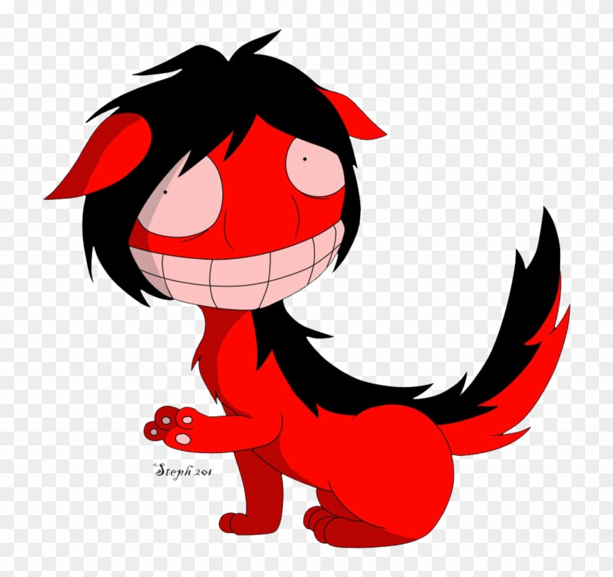 Teph 20/ Pit Bull French Bulldog Red Mammal Vertebrate - Smile Jpg Fan Art Clipart