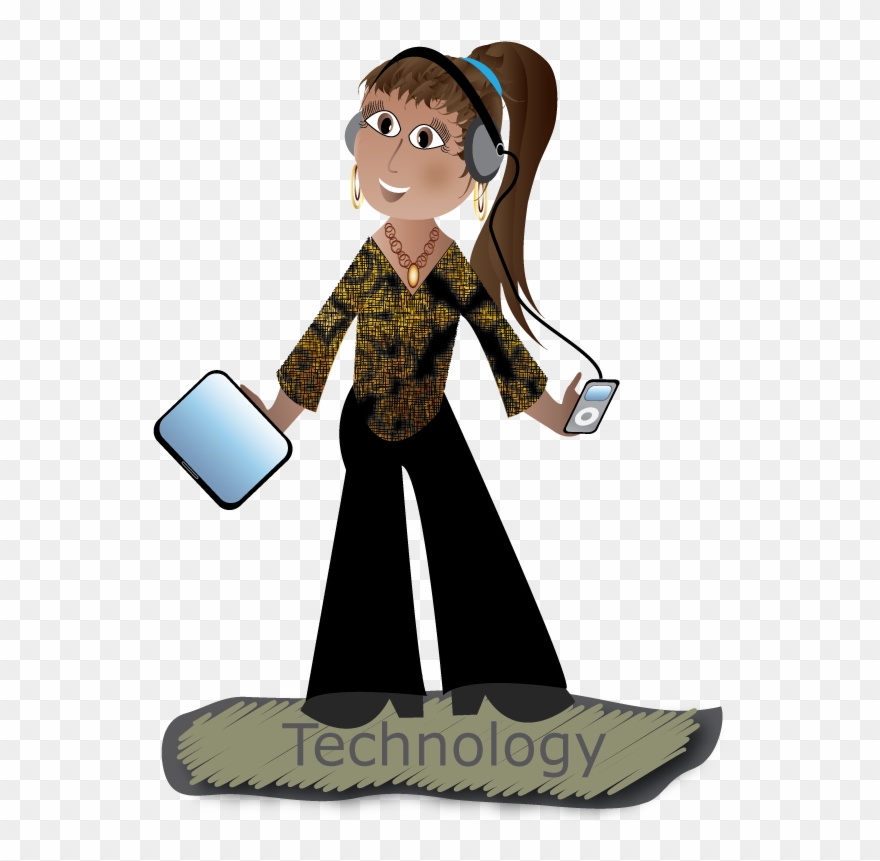 Mentors Wise - Talpbetét Clipart