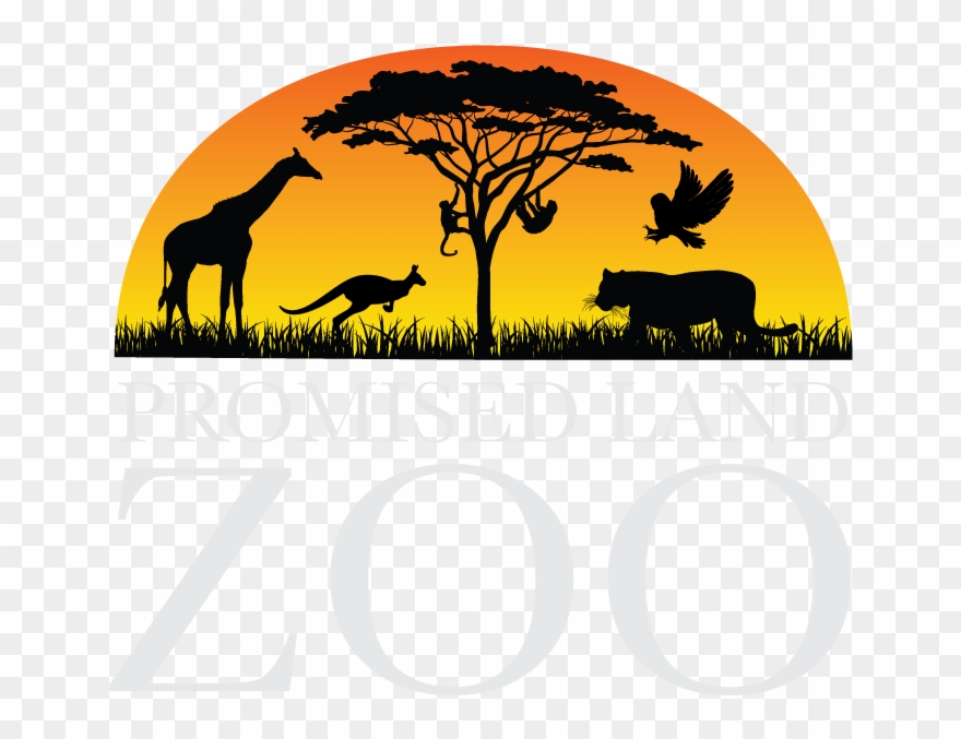 Eagle Rock Location - Missouri Clipart