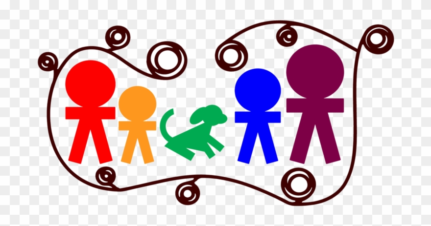 Banner Transparent Stock Adventurers Counseling Therapy - Mental Health Counselor Clipart