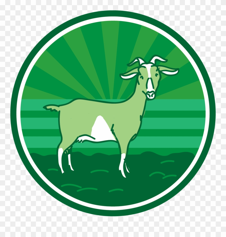 Activities On The Farm - Wunderlich Farm Clipart