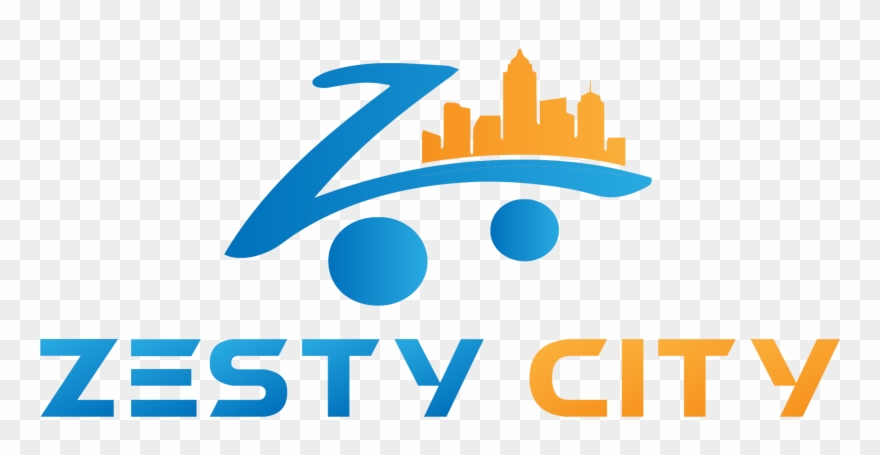 City Clipart