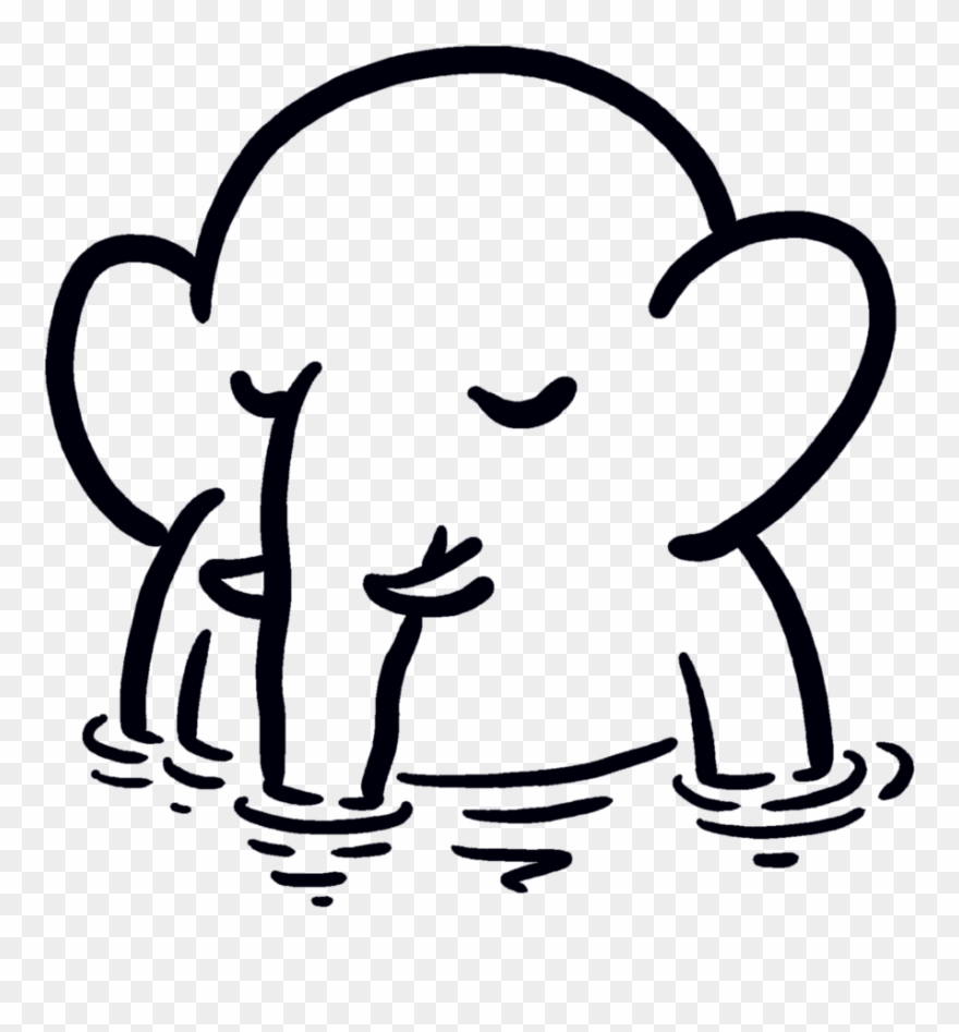 Tattly Clipart