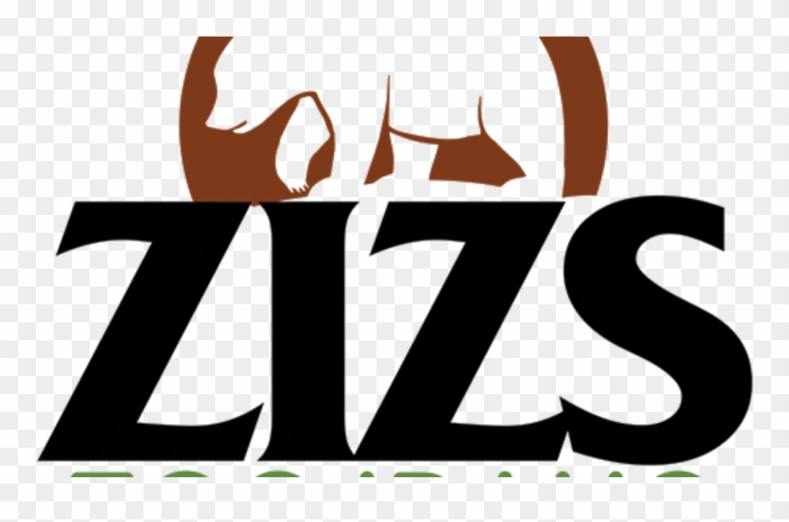 Zoo Idaho Zoological Society Unveils “100 From 500” - Zoo Idaho Clipart